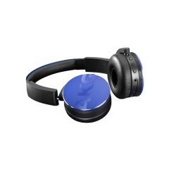 二手AKG Y50BT回收